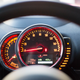 Illustration for article titled How The 2017 Mini Clubman John Cooper Works Won Me Over